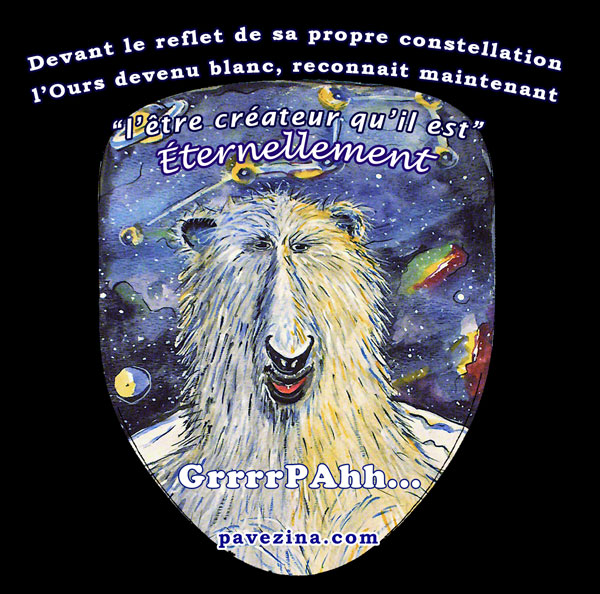 Carousel 1 (copy) (copy) (copy) (copy) (copy) (copy) (copy) (copy) (copy) (copy) (copy) (copy)